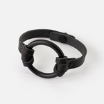 Chinati O-Ring Bracelet