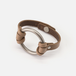 Chinati O-Ring Bracelet
