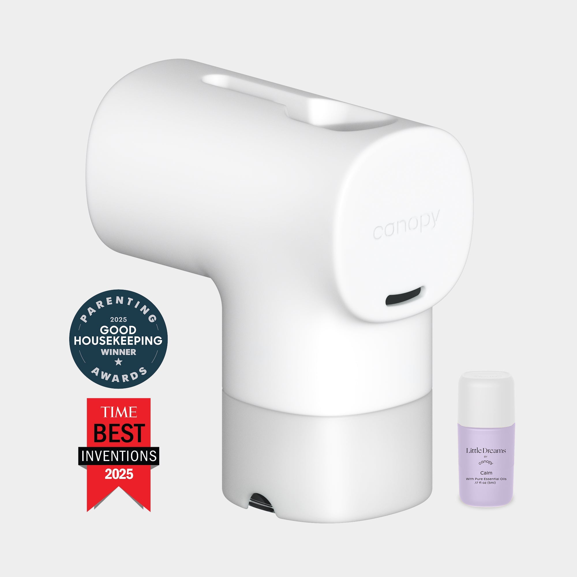 Baby Bath Tub Filter