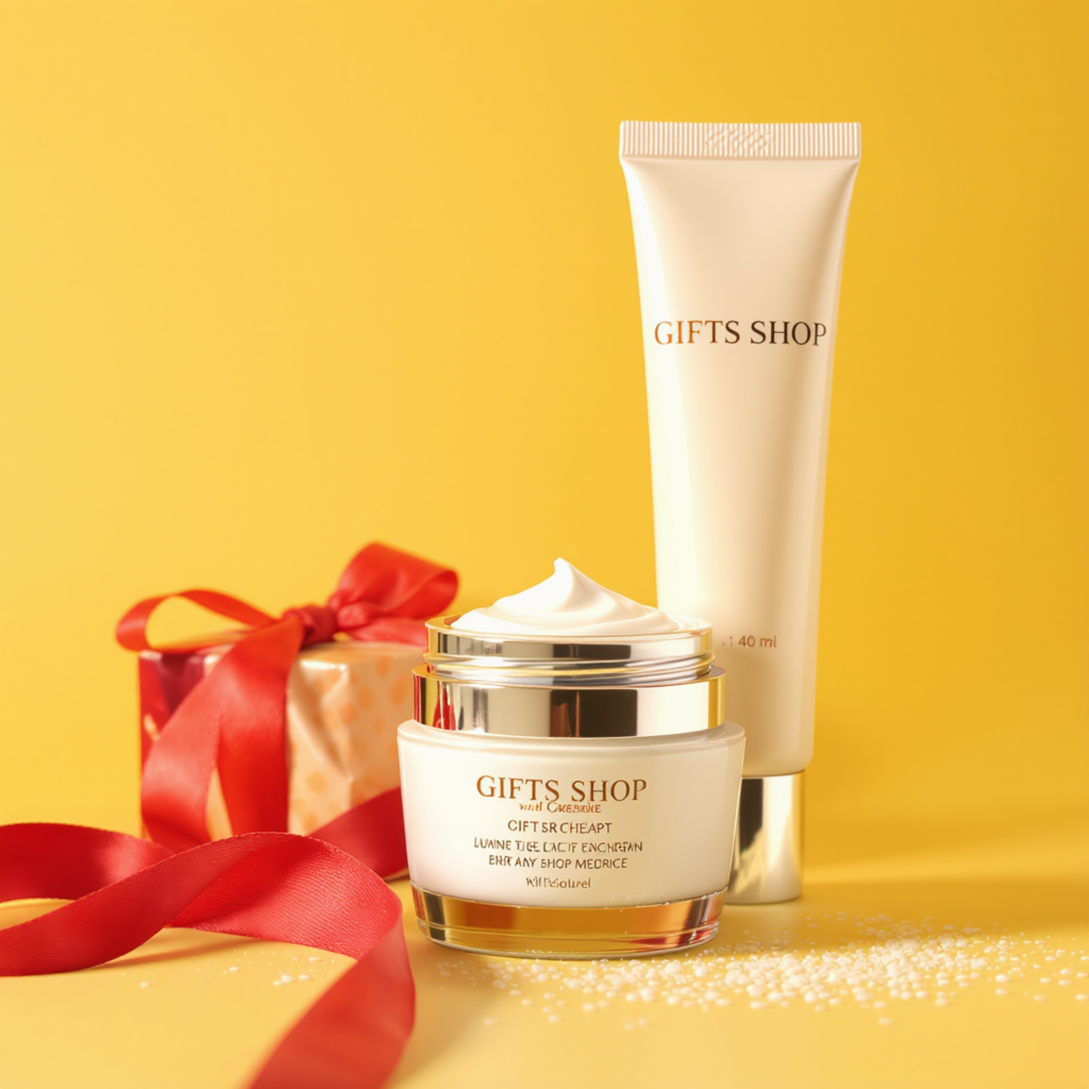 Health & Personal Care