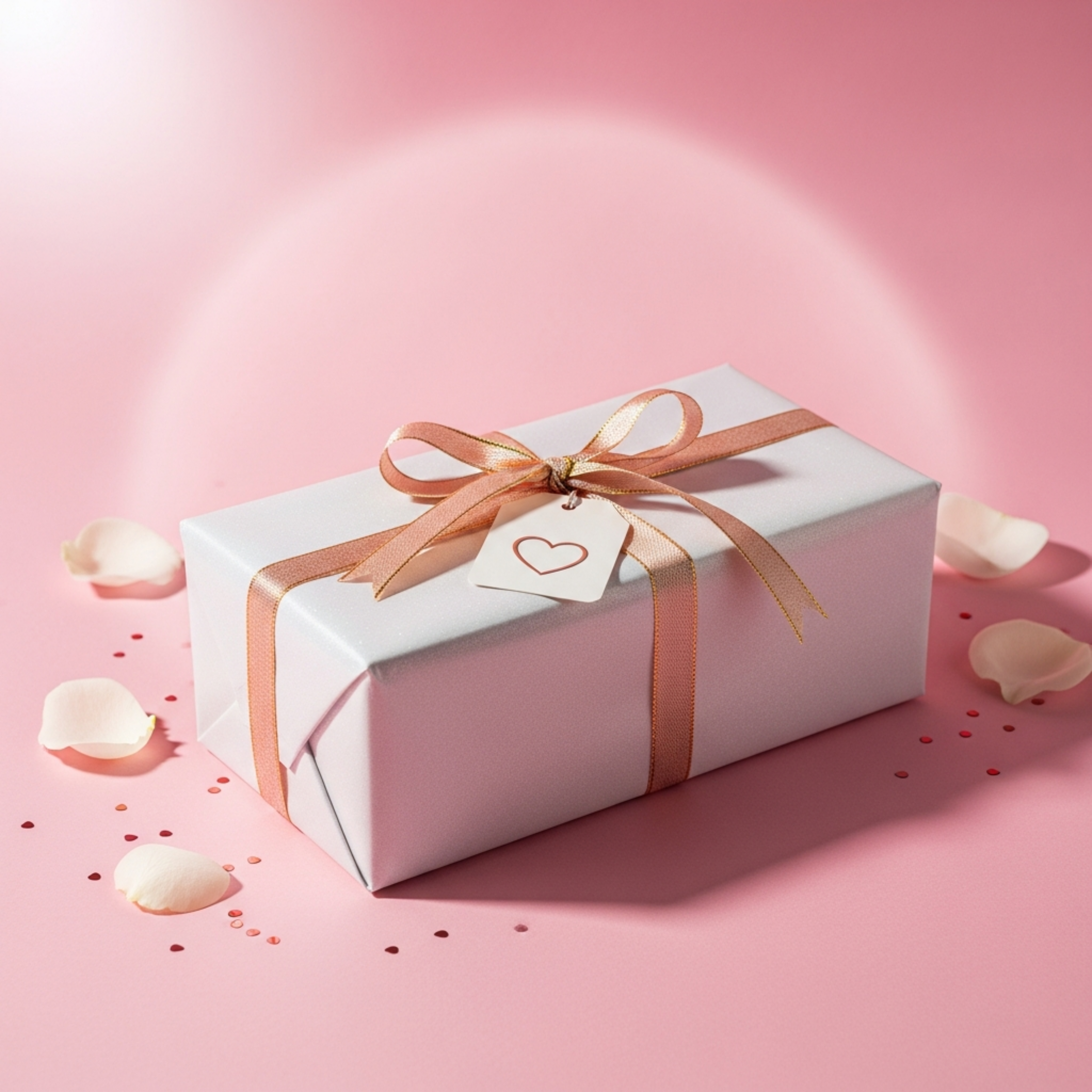 files/wrap_wonder_pink_gift.png